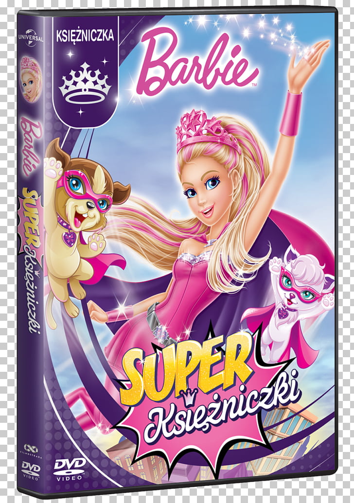download film barbie as island princess mp4 480p