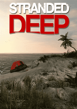 stranded deep android download